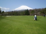 20100414.jpg
