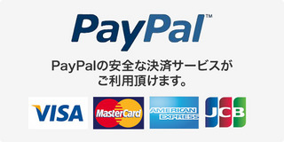 bnr-paypal.jpg