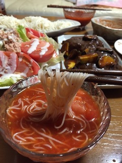image-a2852.jpg