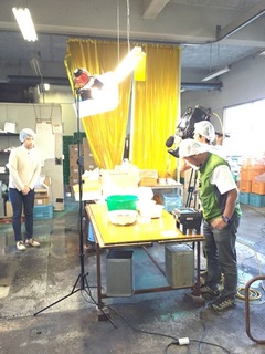 image-f4d70.jpg